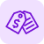 Inventory_Rules