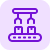 Manufacturers