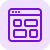 Product_Categories