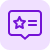 Reviews