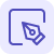 custom-app-icon