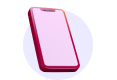 mobile-first-aaproach