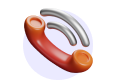 ongoing-support
