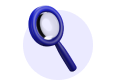site-speed-seo