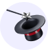 full-auto-icon
