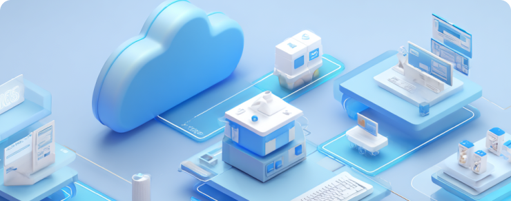 Shopware_Migration