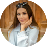 Sofia L.