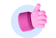 Icon-2