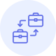 B2B_features_enhancements_and_new_capabilities_related_to_negotiable_quotes