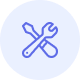 Over_200_fixes_to_improve_platform_stability_performance_and_compatibility