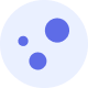 Varnish_cache_7.4_support._Compatibility_remains_with_the_6.0.x_and_7.2.x_versions
