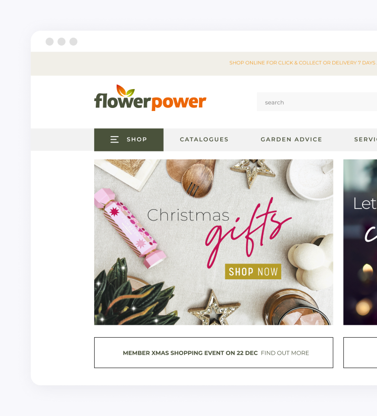 flower_power2