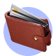 payment
