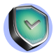 warranty