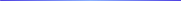 divider_webdev