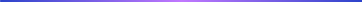 Divider16_