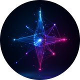 Icon-1_navigation
