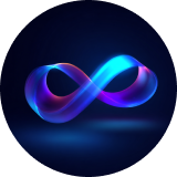 Icon-3_nolonger