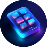 Icon-5_mobile