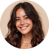 Sophia K.,