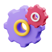 wl-icon-1