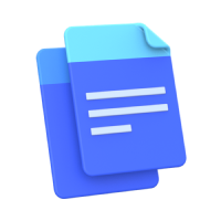 wl-icon-12