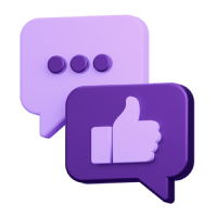 wl-icon-13
