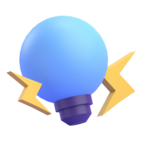 wl-icon-2