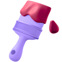 wl-icon-3