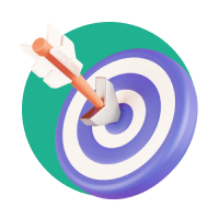 wl-icon-8
