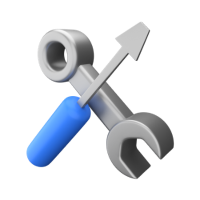 wl-icon
