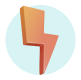 Icon-1