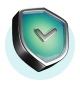 Icon-3