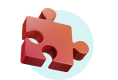 Icon-5