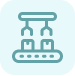 Manufactures-1