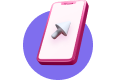 Icon_6