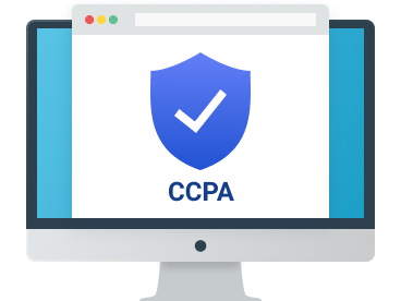ccpa 90 day extension ccpa 90 day extension