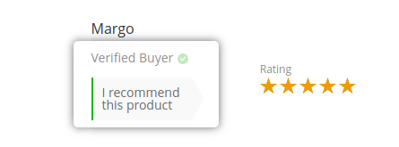review3