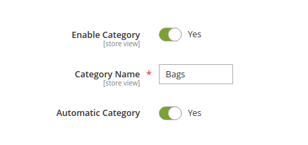 category1