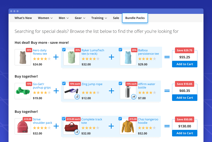 d-bundle-pack-page