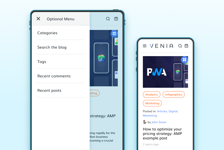 pwa