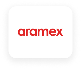 Frame_13