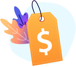 pricing-333