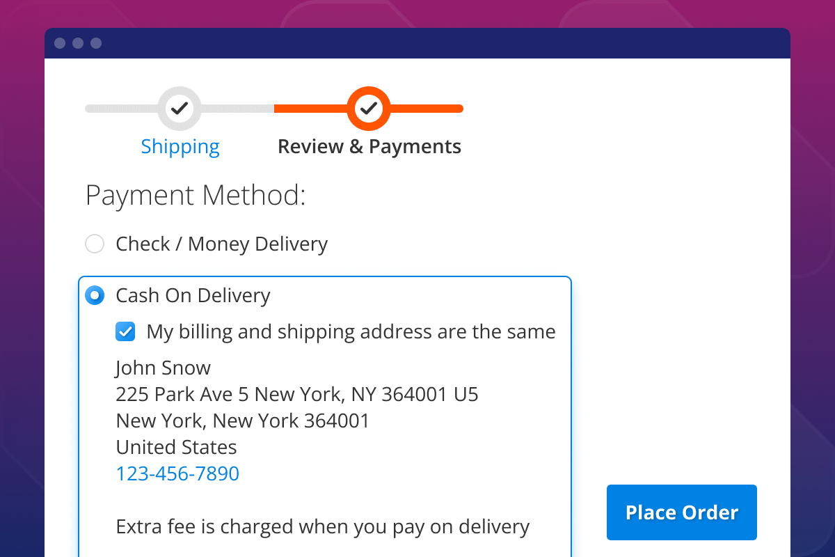 cashondelivery_new2
