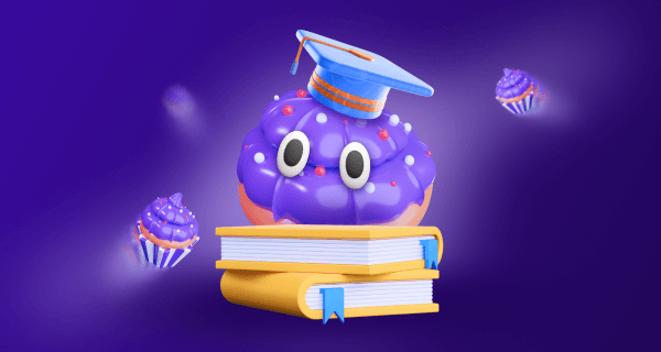 cookie_helper_laws