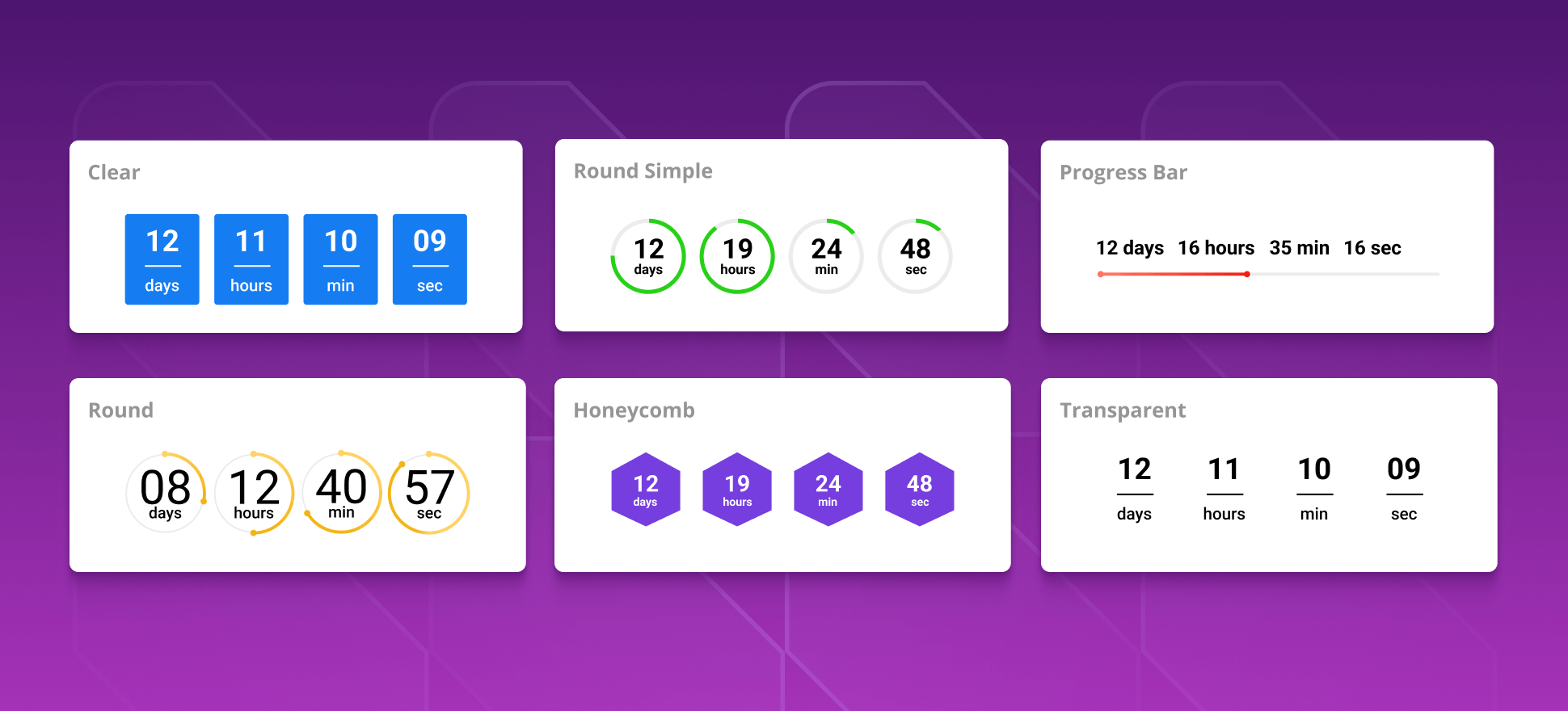 countdown_timer8