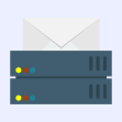 SMTP-email-settings-magento-2