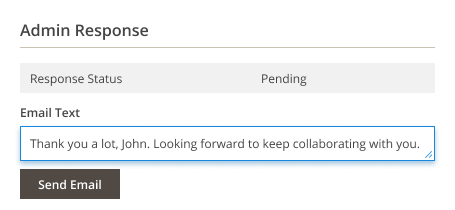 custom-form-for-magento-2-admin-answer