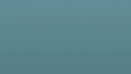 3-potm2-gif