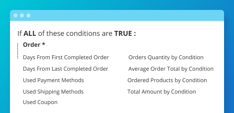 order-segment